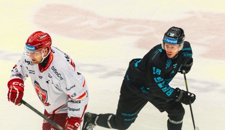 Ilustrační foto. Foto: Se svolením HC Energie Karlovy Vary