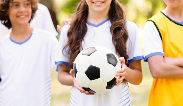 Ilustrační foto. Foto: Se svolením Karlovarského kraje