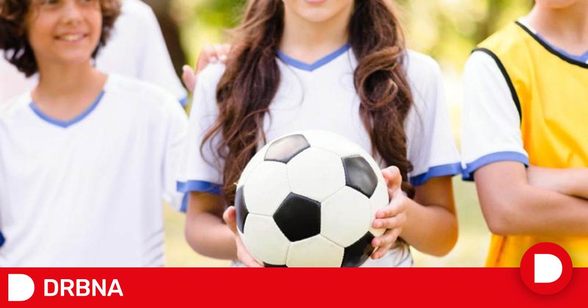 Football & Fairness: K Grant for Youth Project