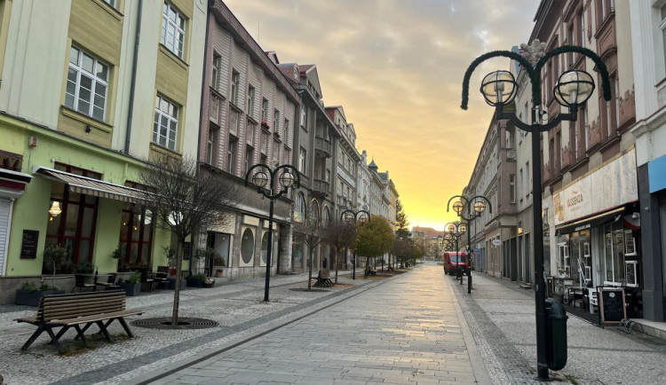 V tomto roce zdražily hlavně starší byty, v závěsu jsou chaty a chalupy