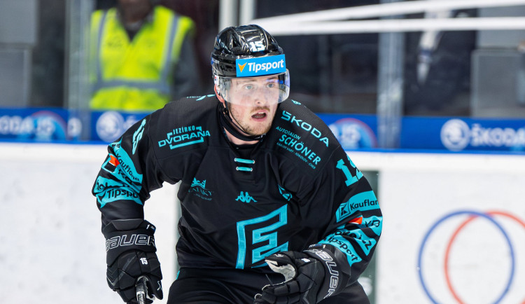 Plzeň otočila západočeské derby a utnula vítěznou sérii Karlových Varů