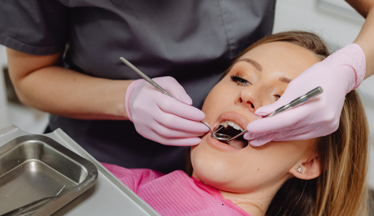 Zajištění pohotovostí přechází na pojišťovny. I přesto kraj uvolní 11 milionů na jejich provoz