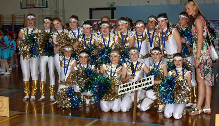 Hradec hledá sportovní hvězdy roku 2025, deadline nominací začíná hořet