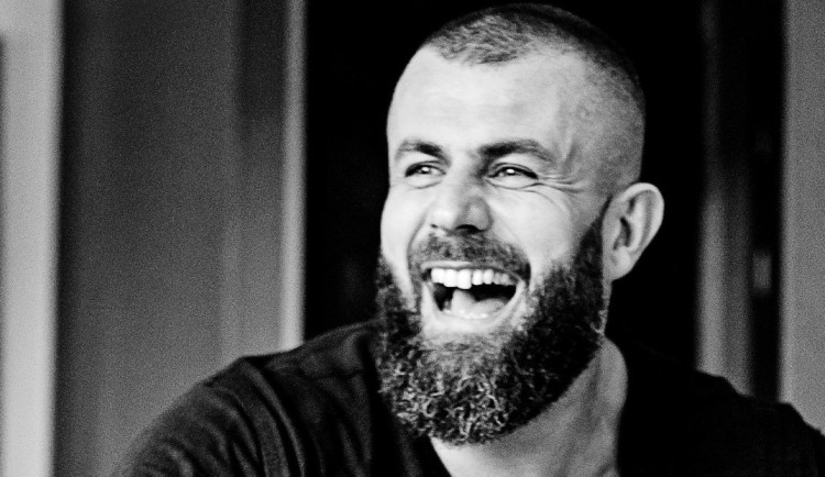 Po krátké nemoci zemřel Marcel Fujcik, ostravský podnikatel a zakladatel agentury MARF