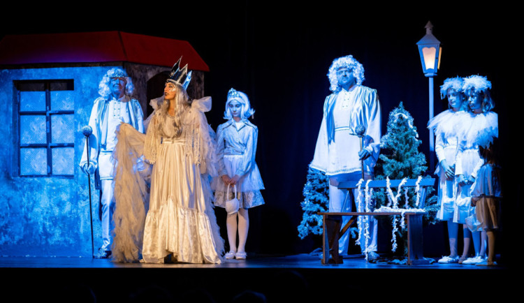 KULTURNÍ TIPY: Víkend v Budějovicích nabídne workshopy, semináře i promítání filmů