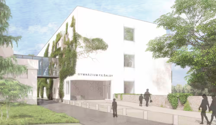 Investice Libereckého kraje v roce 2026 přehledně. Co se dokončí a co nového začne?