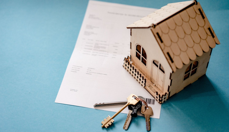 ČSOB: Financování bydlení v roce 2025 vzrostlo o více než 46 %