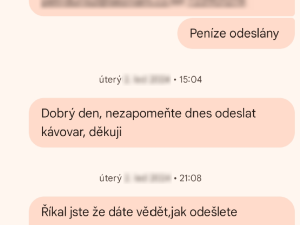 Dvojice z Varů podvedla lidi přes internet. Opavští policisté objasnili sérii podvodů