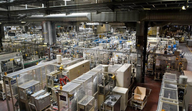 Ilustrační foto. Foto: Se svolením města Liberec