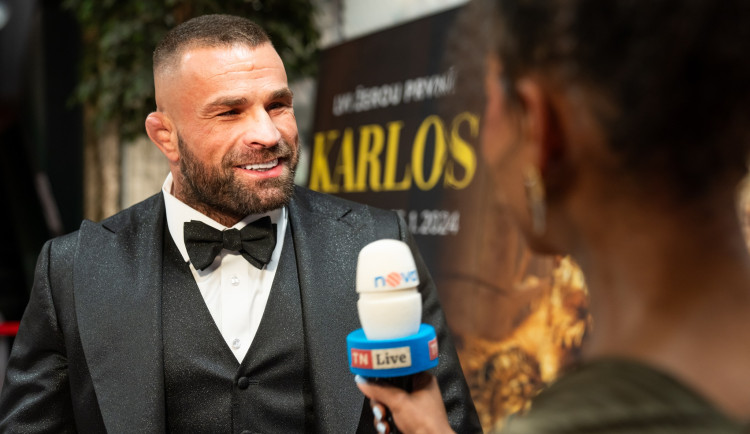 Vémolova parta měla pašovat kokain ve velkém, drogy schovali i do zásilky hraček