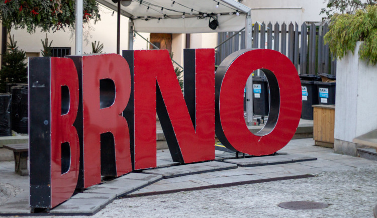 Cenu města Brna získal i onkolog Marek Svoboda, čestnými občany jsou Polívka a Uhde