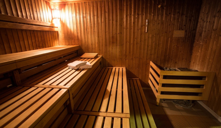 Ilustrační foto. Foto: pixabay.com