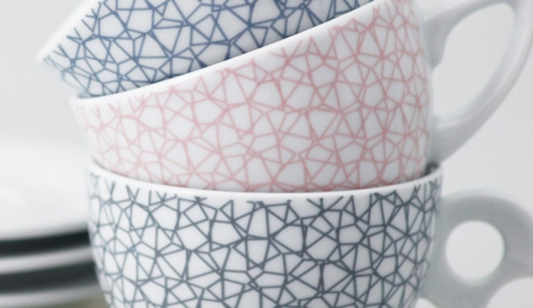 Ilustrační foto. Foto: Se svolením Thun 1794