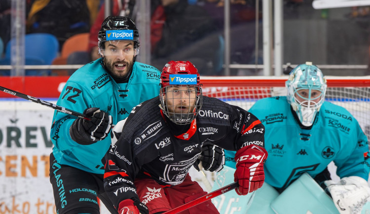 Ilustrační foto. Foto: Se svolením HC Energie Karlovy Vary