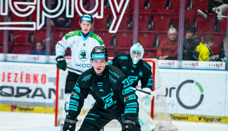 Ilustrační foto. Foto: Se svolením HC Energie Karlovy Vary