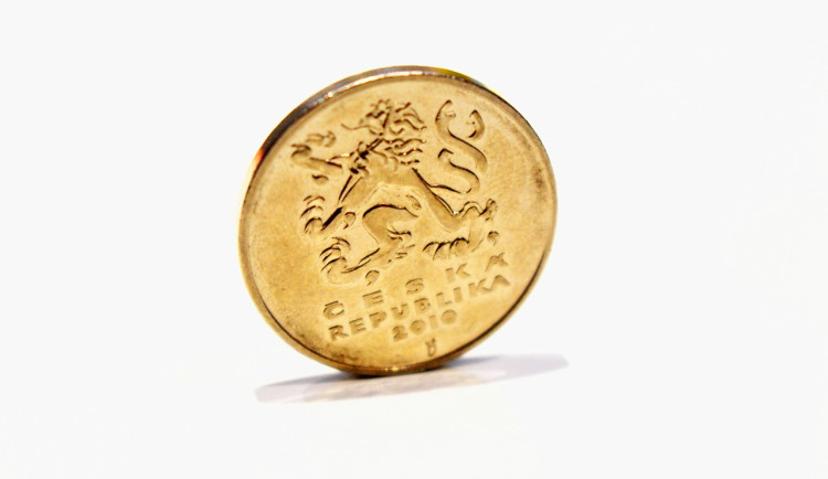 Důvěra v ekonomiku: Podnikatelé ji posílili, spotřebitelé jsou skeptičtější