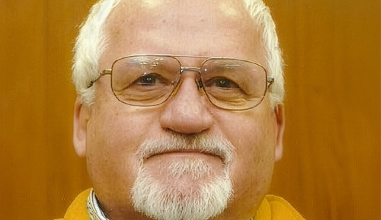 Zemřel entomolog Karel Sláma. Muž, který změnil pohled na vývoj hmyzu