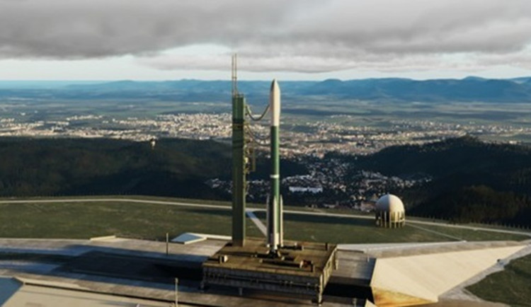 Ilustrační foto. Foto: Se svolením Hvězdárny Františka Krejčího