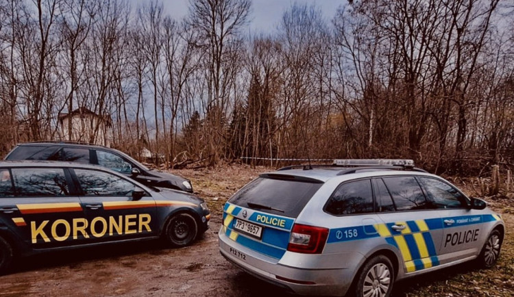 Kriminalita v kraji loni stoupla o 248 případů, policie řešila 713 stíhaných cizinců