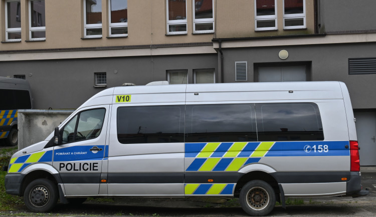 Ilustrační foto. Foto: Marie Buláková