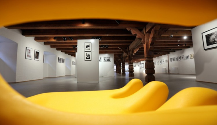 Ilustrační foto. Foto: Se svolením Galerie 4