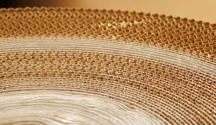 KOMENTÁŘ: Evropský obalový trh míří k jednoduchosti. Udržitelnost už není jen o materiálu