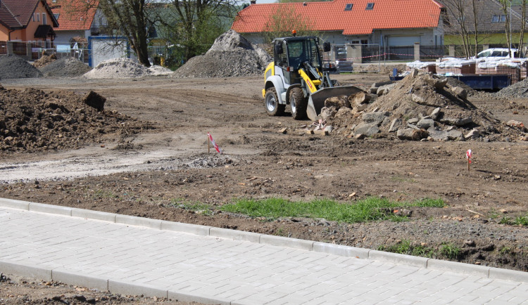 Ilustrační foto. Foto: Se svolením města Sokolov