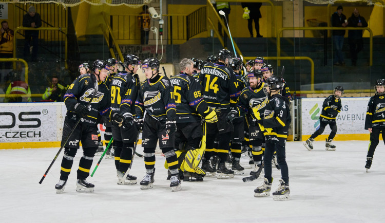 Sokolov na vítězné vlně: Po Litoměřicích a Slavii porazil i Duklu. Foto: Arnošt Moucha