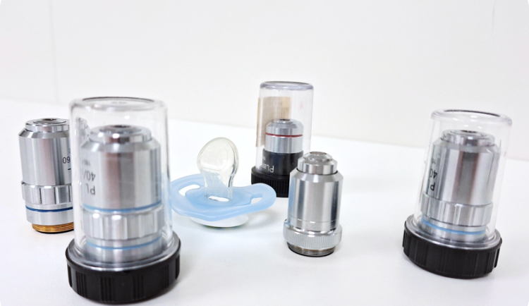 Vědkyně z celého Česka dorazí do Brna a budou sdílet poznatky a zkušenosti ze světa vědy