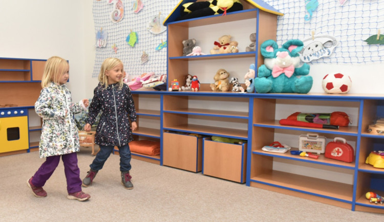 Ilustrační foto. Foto: Se svolením Magistrátu města Brna