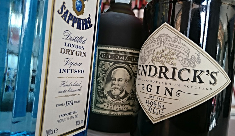 Muž z Brna seděl u podchodu a sotva mluvil. Nadýchal skoro 5 promile