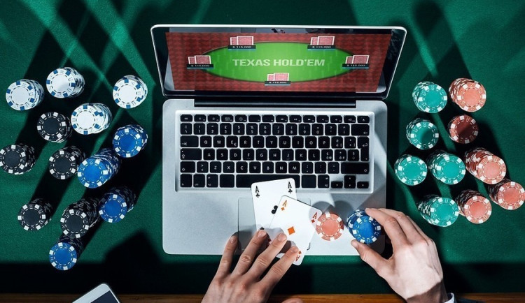 Jak kulturní rozdíly ovlivňují preference hráčů v online zábavě