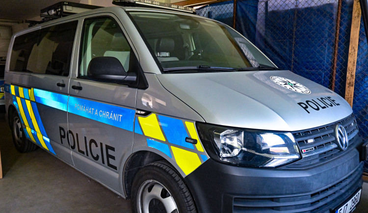 Podvodníci zkouší nové finty, jak se dostat k penězům. Na Vysočině jim pšenka nekvete