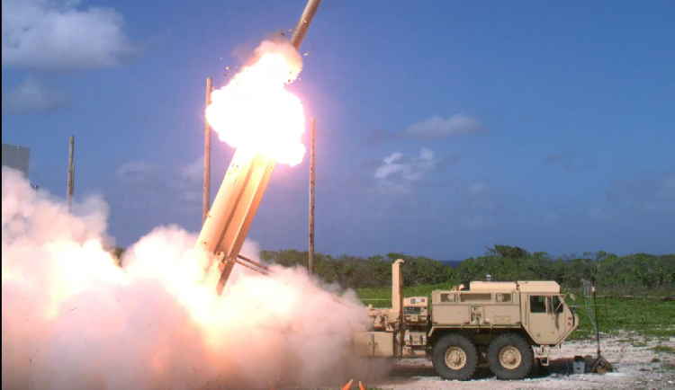 Pentagon: dva dny Epic Fury stály 5,6 miliardy dolarů