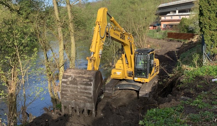 Ilustrační foto. Foto: Karlovarský kraj