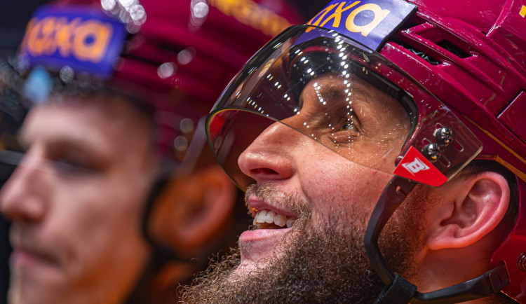 Fantastický obrat: Dukla v posledních deseti minutách otočila utkání s Litoměřicemi