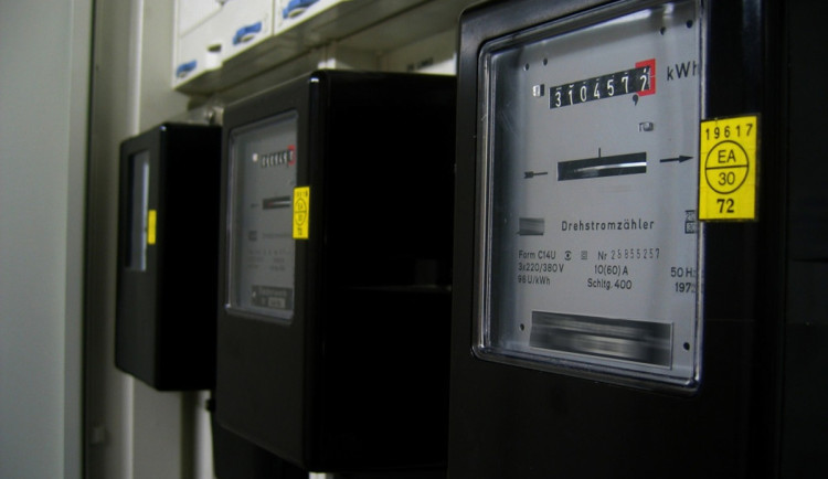 Ilustrační foto. Foto: pixabay.com