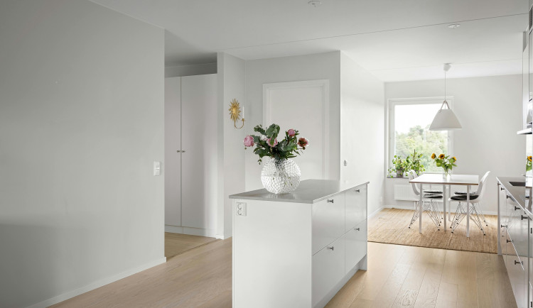 PŘEHLED: V Jihlavě vznikne řada nových bytů. První snad už na konci tohoto roku