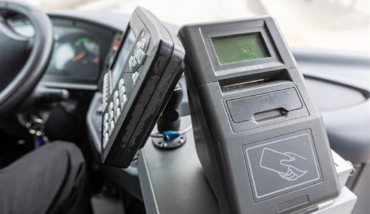 Kraj Vysočina bude vybírat autobusového dopravce pro Pelhřimovsko na červenec