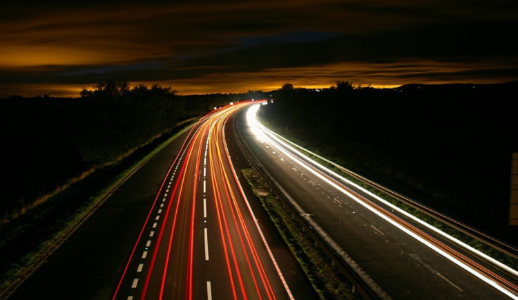 Ilustrační foto. Foto: pixabay.com