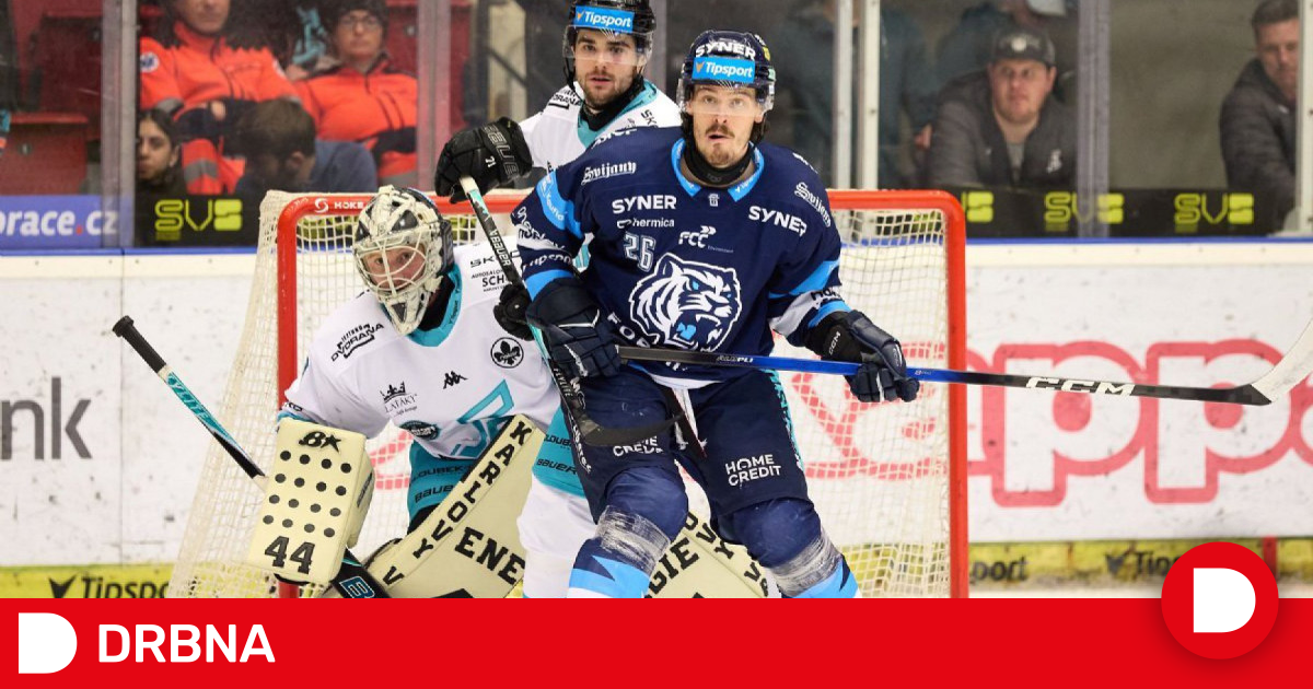 Liberec I Podruh Vyhr l V Karlov ch Varech A Vyrovnal tvrtfin le Na 2 2 liberec-i-podruh-vyhr-l-v-karlov-ch-varech-a-vyrovnal-tvrtfin-le-na-2-2