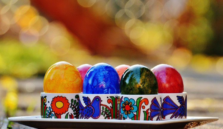 alexas_fotos-easter-1247539_1280