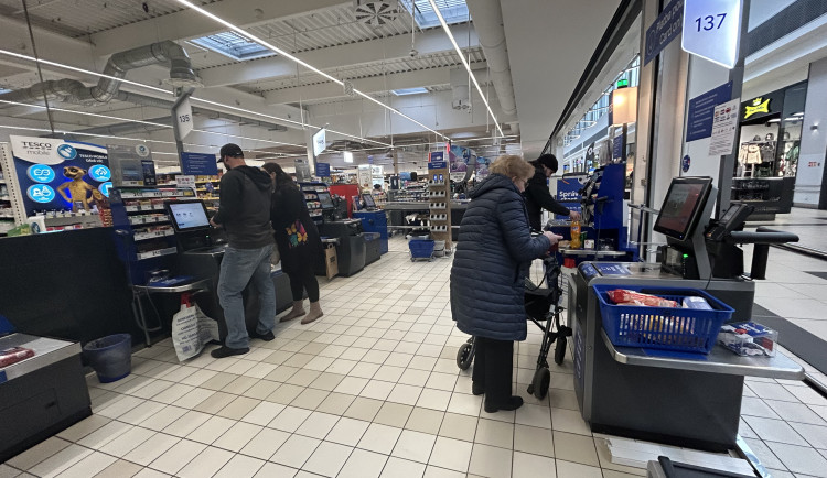 Otevírací doba během Velikonoc: kdy obchody zůstanou zavřené?