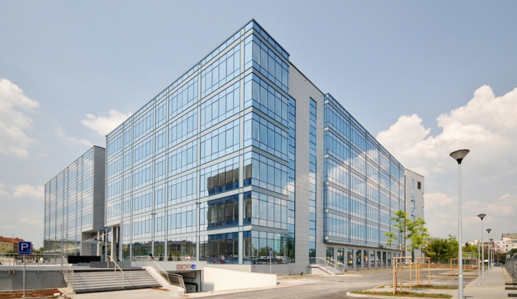 Soud v Brně vzal v dotační kauze do vazby podnikatele Štefla, dva lidi propustil