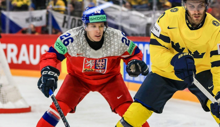 Ilustrační foto. Foto: HC Baník Sokolov