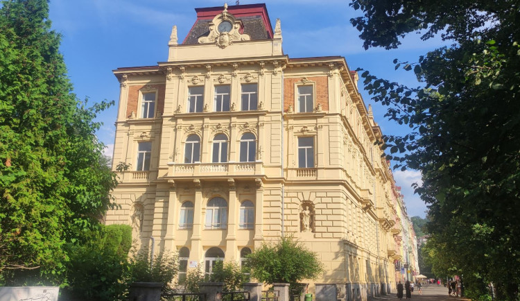 Ilustrační foto. Foto: Fakulta pedagogická Západočeské univerzity v Plzni