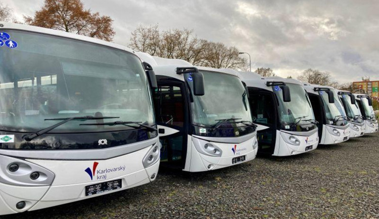 Ilustrační foto. Foto: Karlovarský kraj