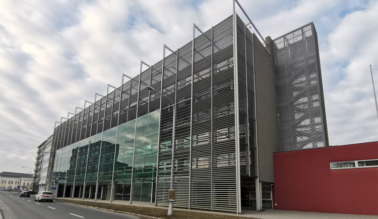 Trest za první fentanylovou smrt v Olomouci: distributor zombie drogy dostal 11 let