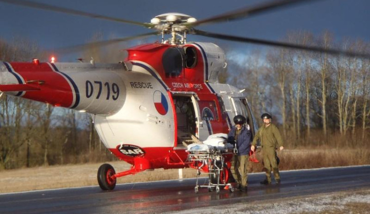 Ilustrační foto. Foto: Karlovarský kraj