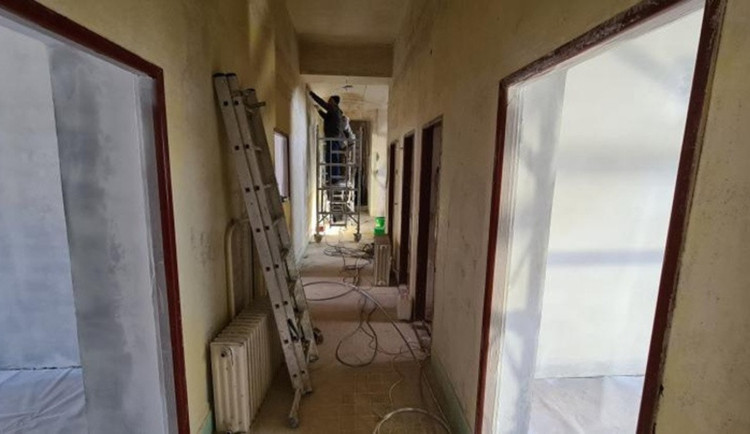 Ilustrační foto. Foto: Město Litovel